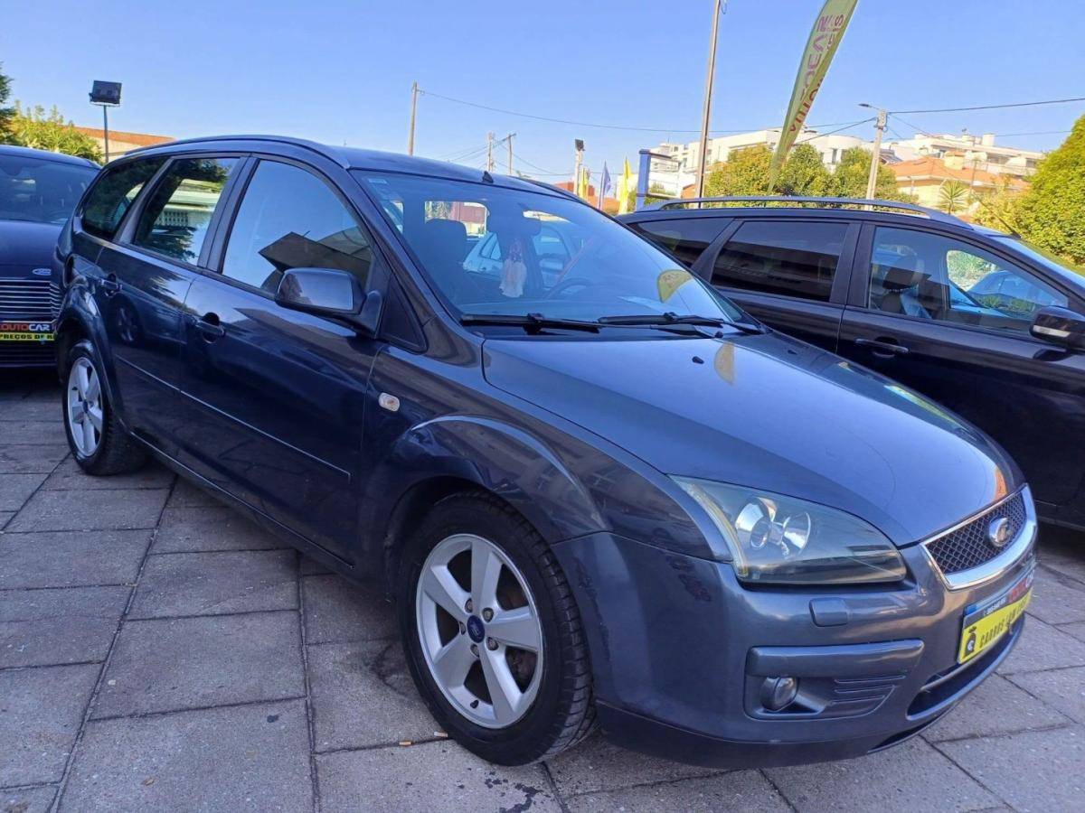 ford-focus-sw-2006-diesel-1560cc