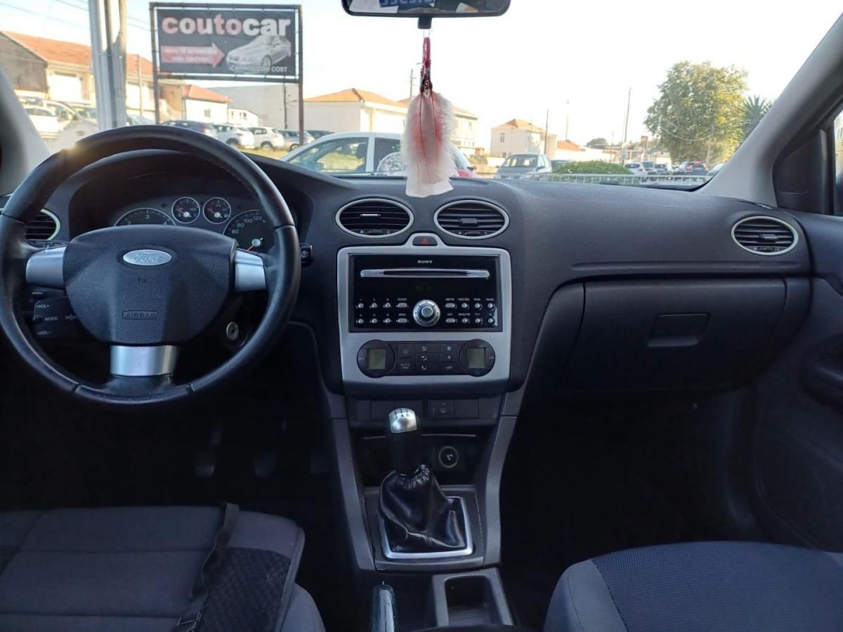 ford-focus-sw-2006-diesel-1560cc
