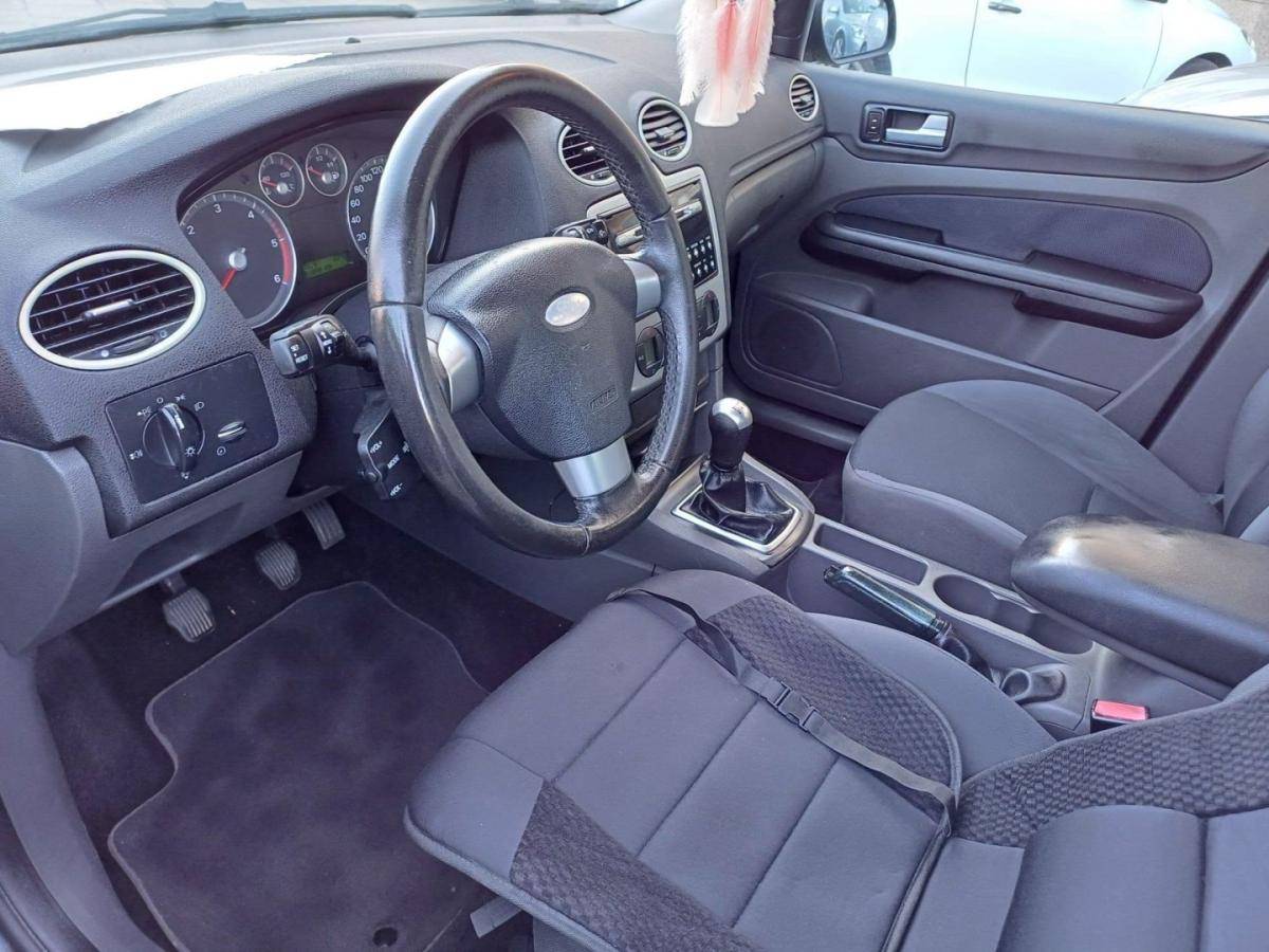 ford-focus-sw-2006-diesel-1560cc