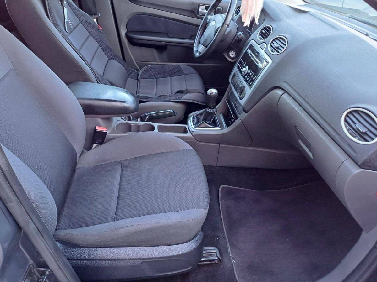 ford-focus-sw-2006-diesel-1560cc