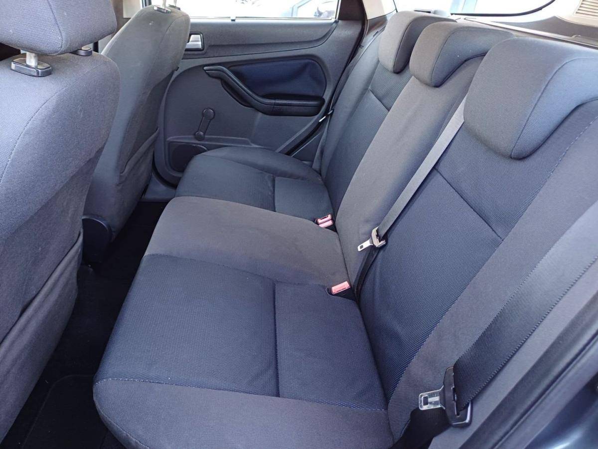 ford-focus-sw-2006-diesel-1560cc