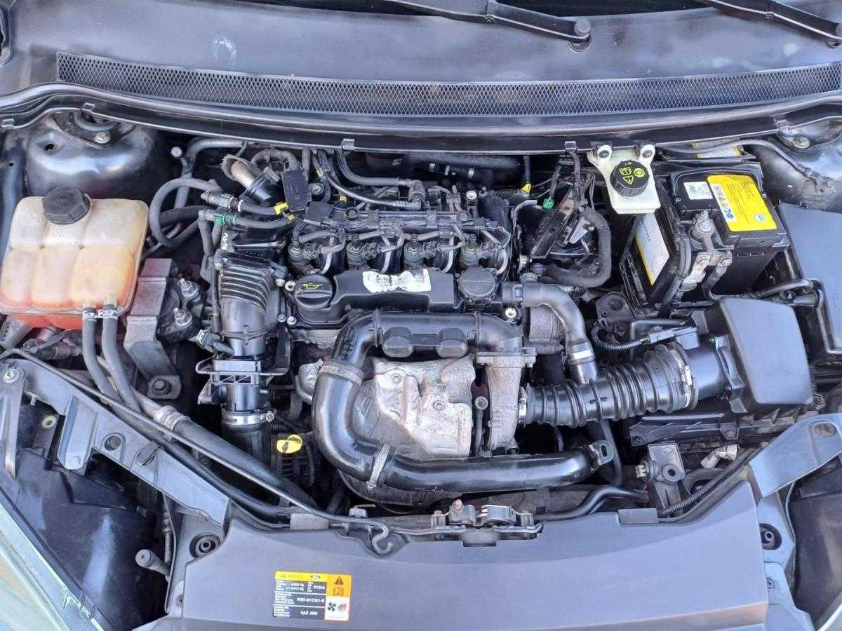 ford-focus-sw-2006-diesel-1560cc