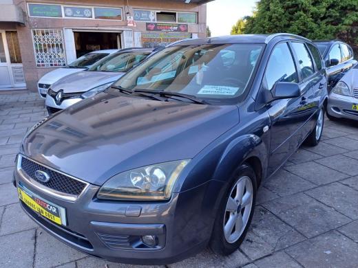 ford-focus-sw-2006-diesel-1560cc