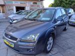 ford-focus-sw-2006-diesel-1560cc