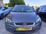 ford-focus-sw-2006-diesel-1560cc