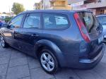 ford-focus-sw-2006-diesel-1560cc