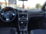ford-focus-sw-2006-diesel-1560cc