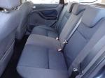 ford-focus-sw-2006-diesel-1560cc
