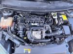 ford-focus-sw-2006-diesel-1560cc