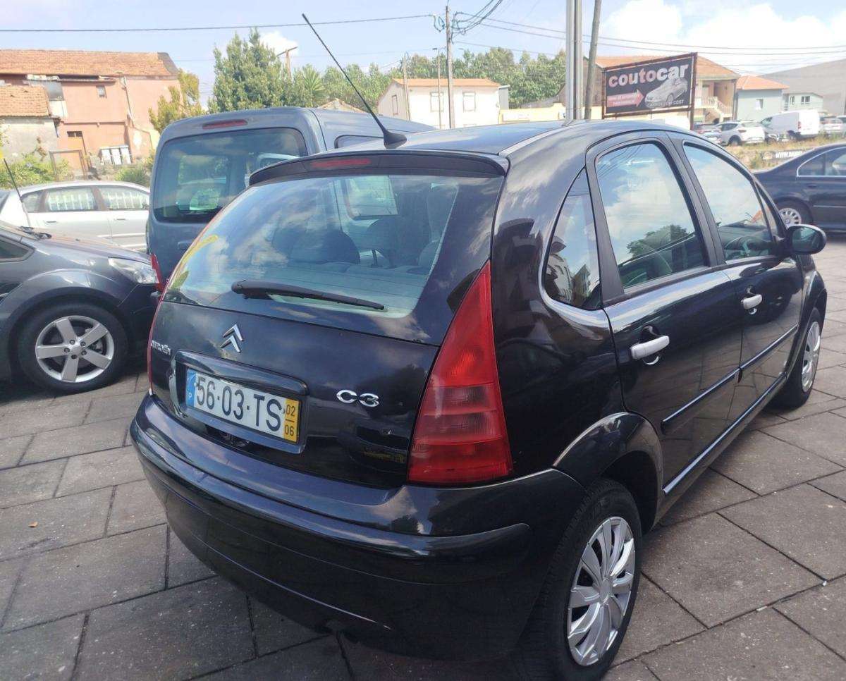 citroen-c3-2002-gasolina-1124cc