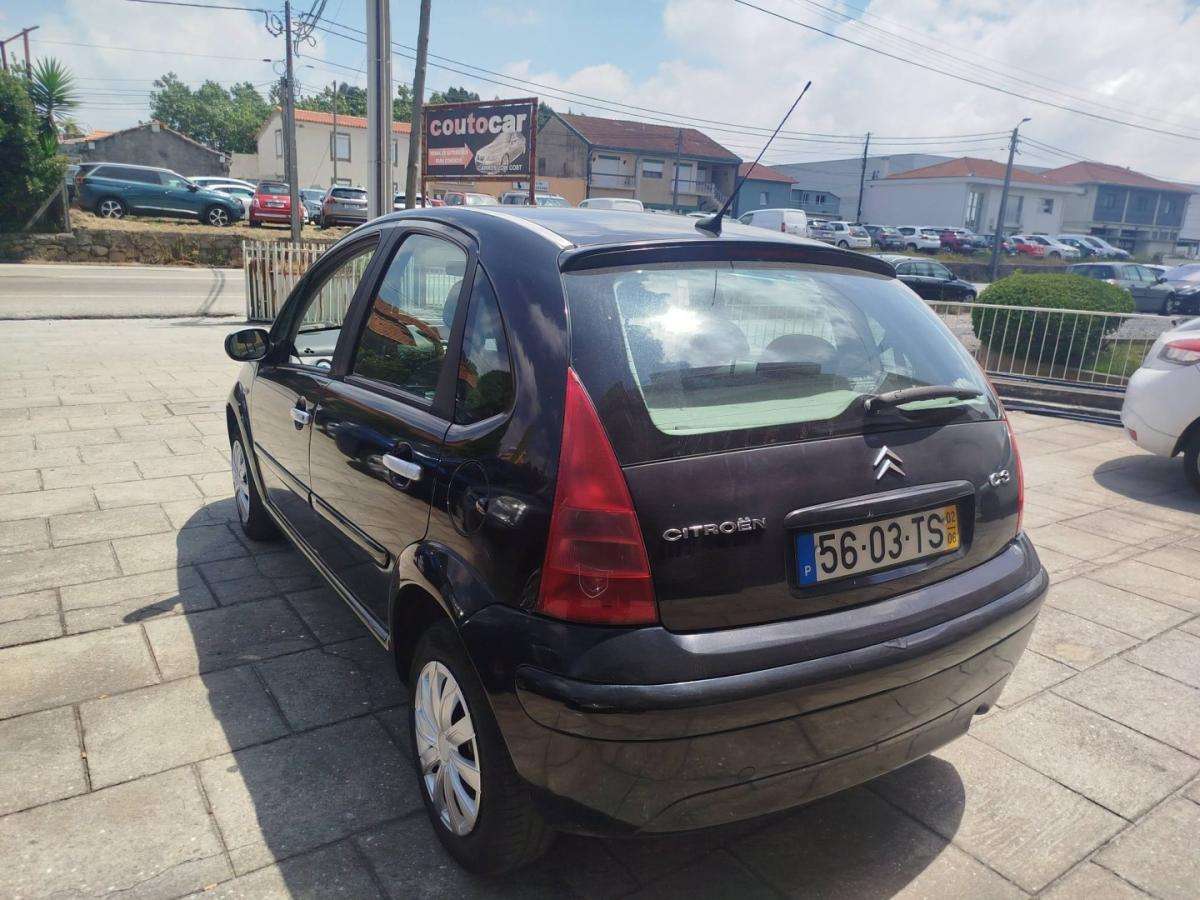 citroen-c3-2002-gasolina-1124cc