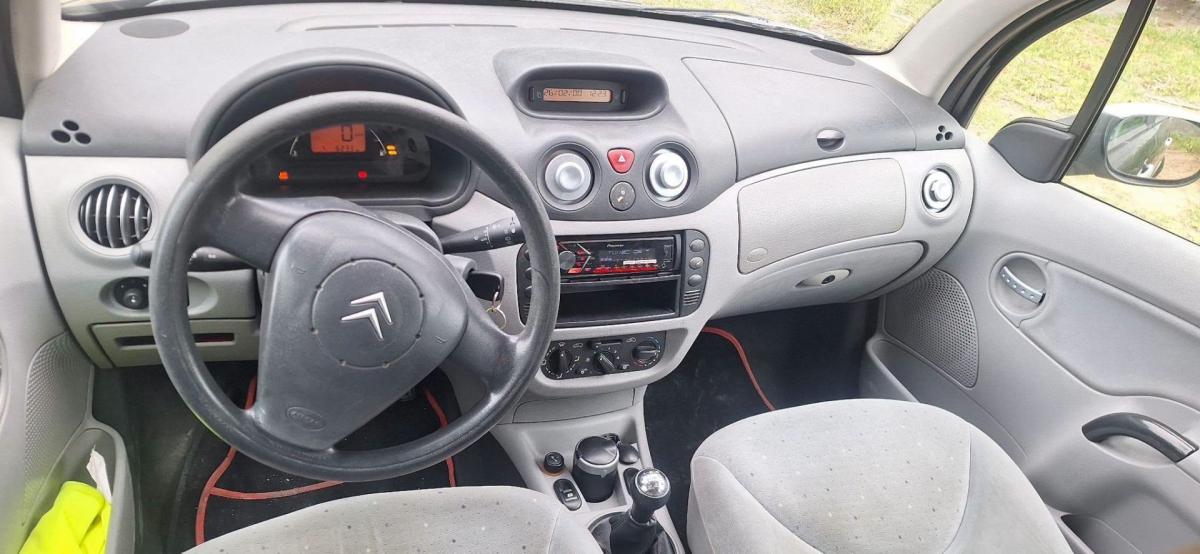 citroen-c3-2002-gasolina-1124cc