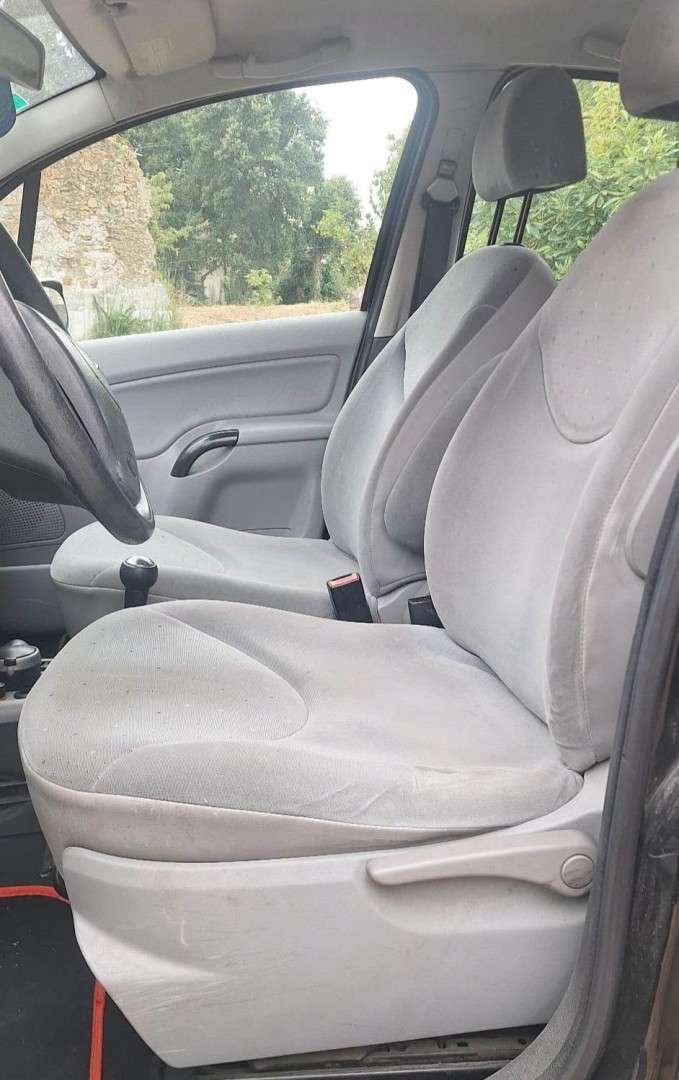 citroen-c3-2002-gasolina-1124cc
