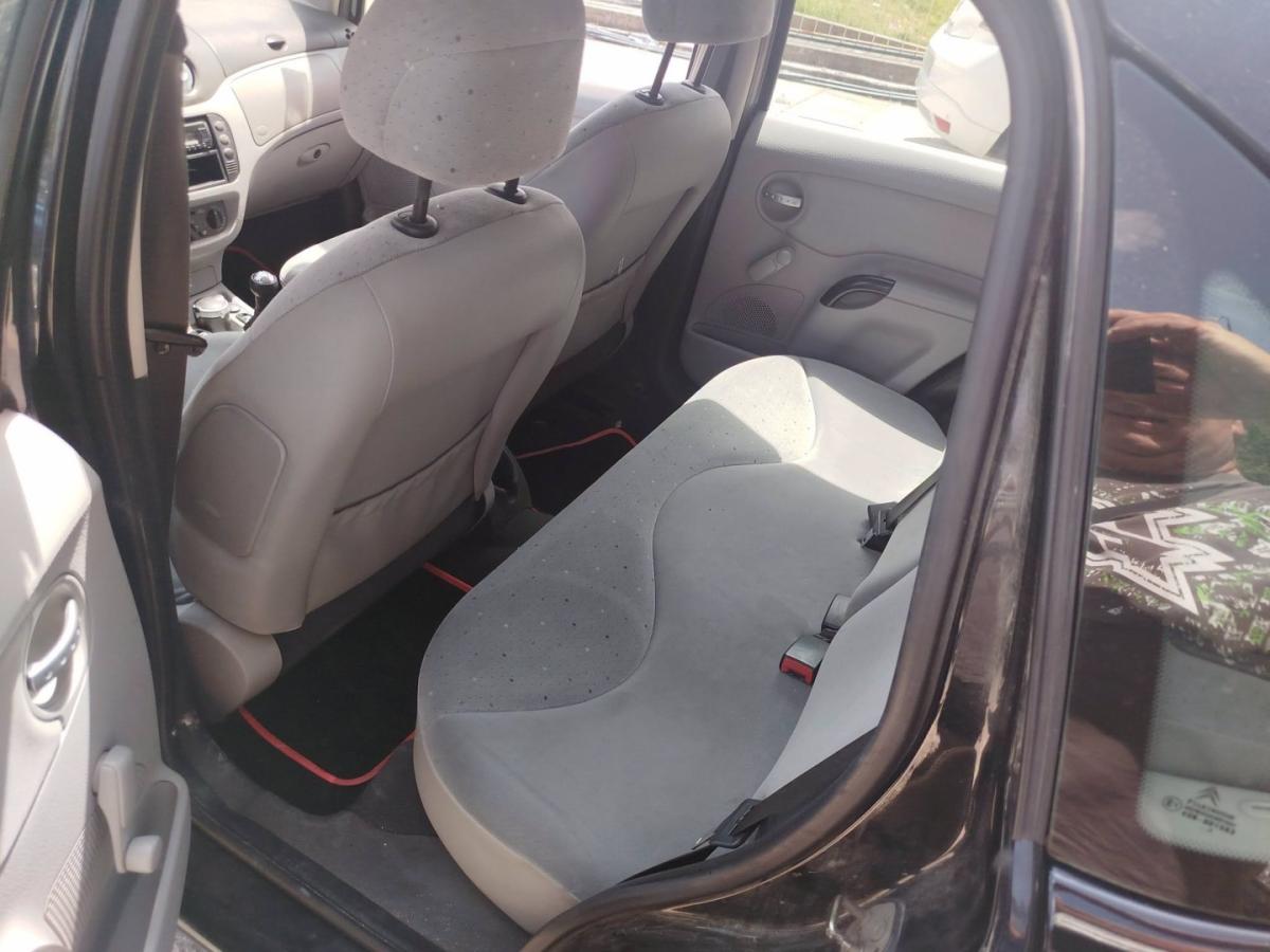 citroen-c3-2002-gasolina-1124cc