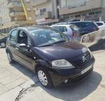 citroen-c3-2002-gasolina-1124cc