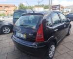 citroen-c3-2002-gasolina-1124cc
