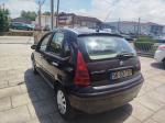 citroen-c3-2002-gasolina-1124cc