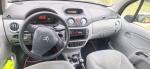 citroen-c3-2002-gasolina-1124cc