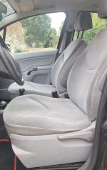 citroen-c3-2002-gasolina-1124cc