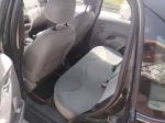 citroen-c3-2002-gasolina-1124cc