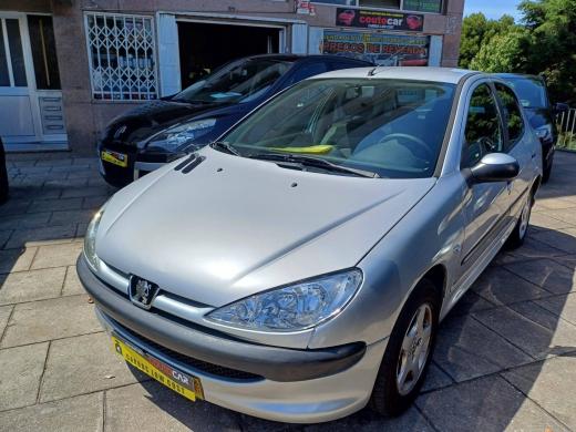 peugeot-206-2006-gasolina-1124cc