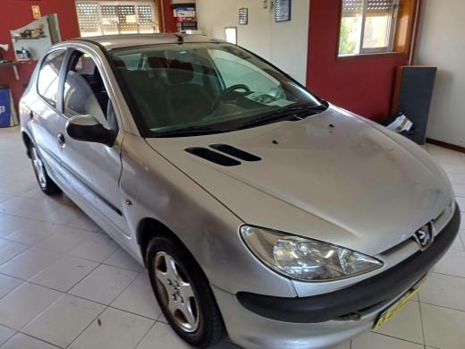 peugeot-206-2006-gasolina-1124cc