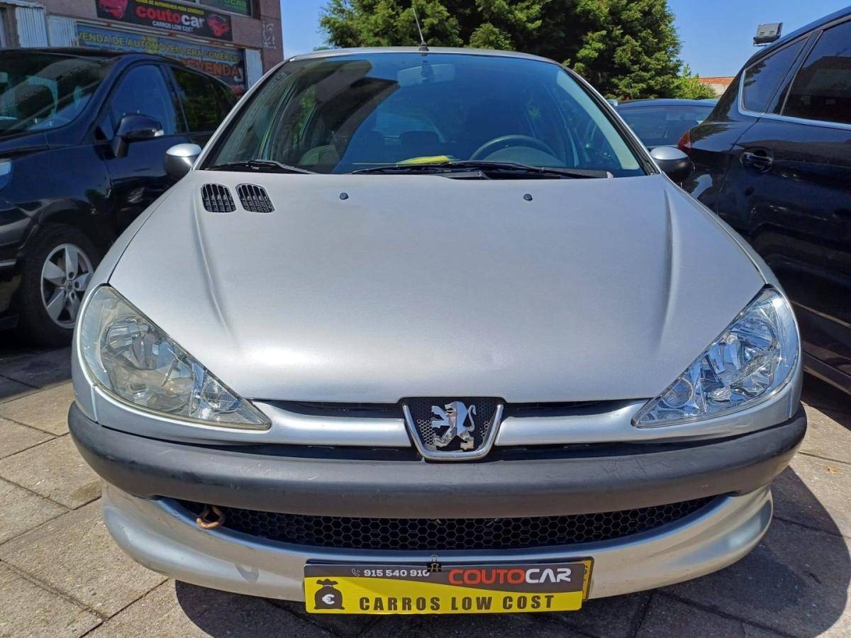 peugeot-206-2006-gasolina-1124cc