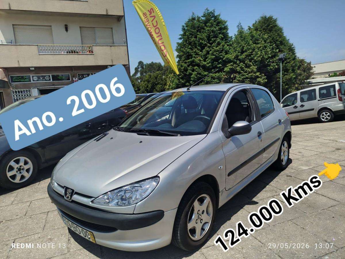 peugeot-206-2006-gasolina-1124cc