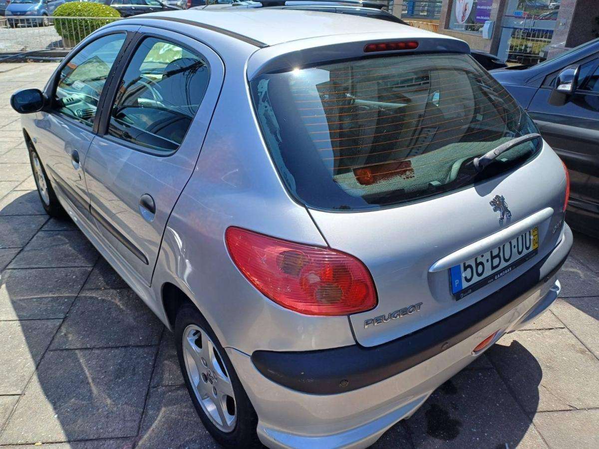 peugeot-206-2006-gasolina-1124cc