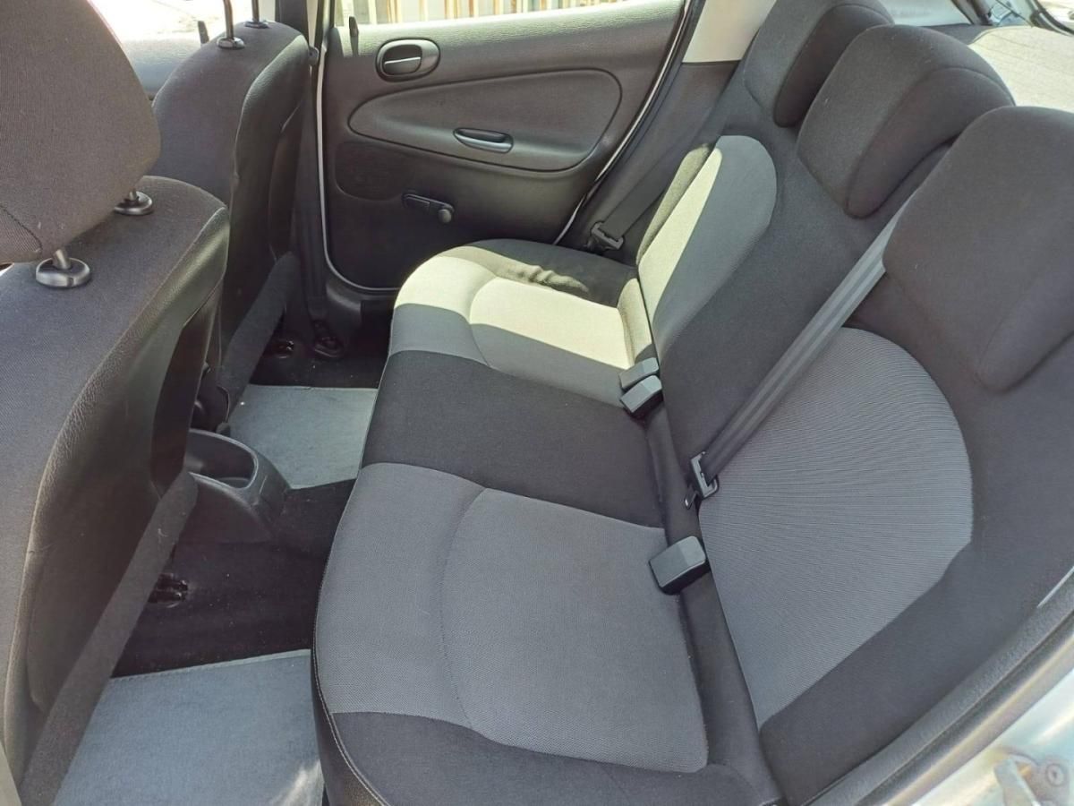 peugeot-206-2006-gasolina-1124cc