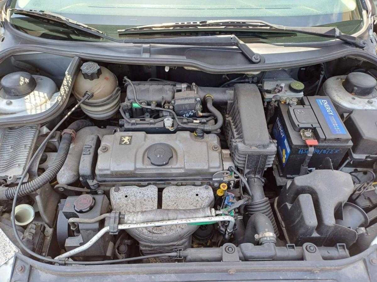 peugeot-206-2006-gasolina-1124cc