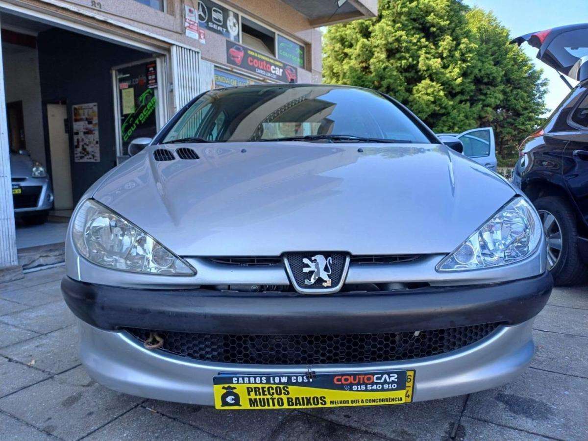 peugeot-206-2006-gasolina-1124cc
