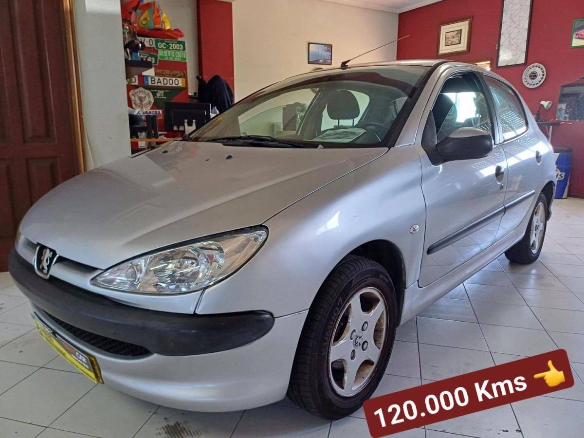 peugeot-206-2006-gasolina-1124cc