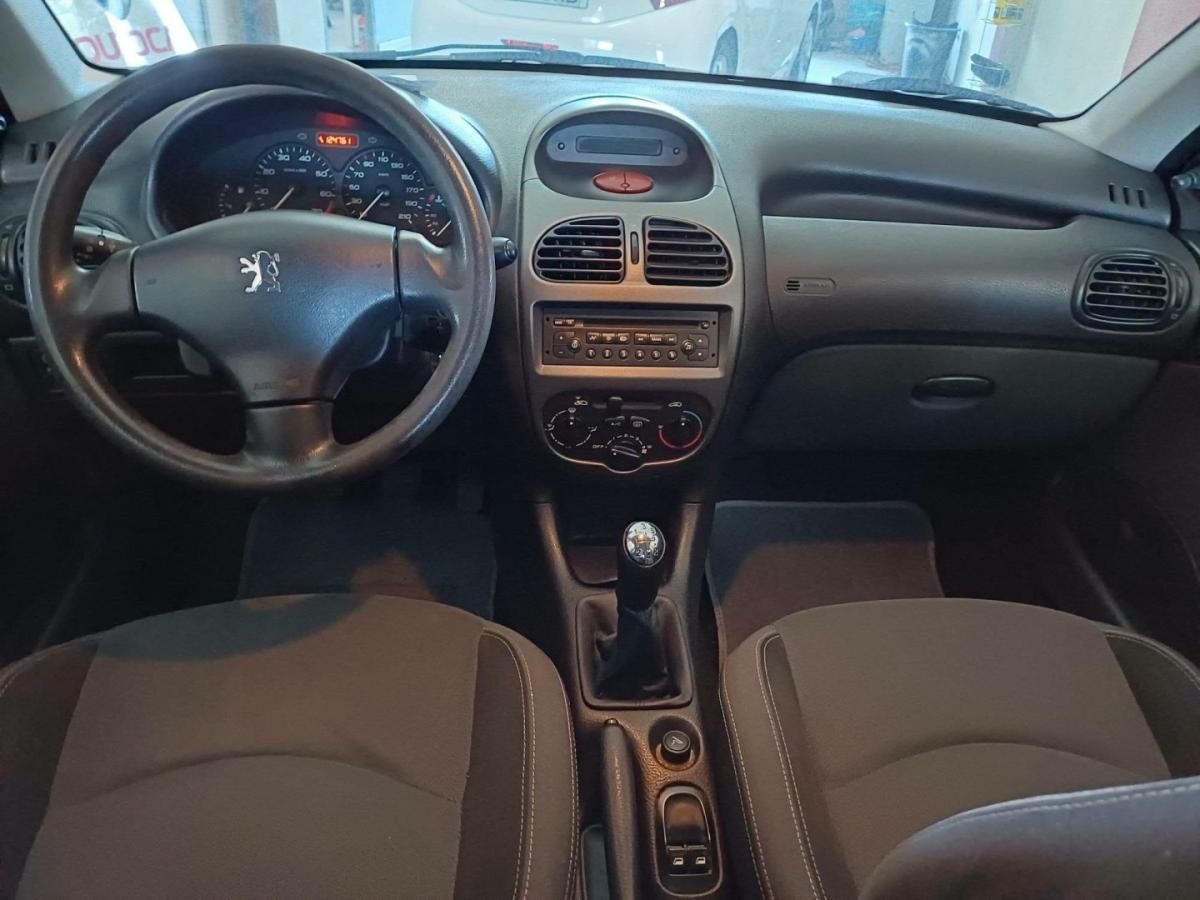 peugeot-206-2006-gasolina-1124cc