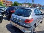 peugeot-206-2006-gasolina-1124cc