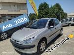 peugeot-206-2006-gasolina-1124cc
