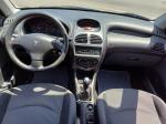 peugeot-206-2006-gasolina-1124cc