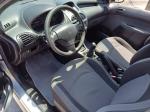 peugeot-206-2006-gasolina-1124cc