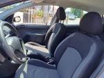 peugeot-206-2006-gasolina-1124cc