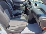 peugeot-206-2006-gasolina-1124cc