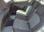 peugeot-206-2006-gasolina-1124cc