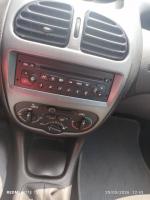 peugeot-206-2006-gasolina-1124cc