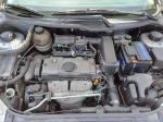 peugeot-206-2006-gasolina-1124cc