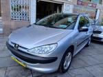 peugeot-206-2006-gasolina-1124cc
