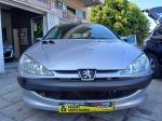 peugeot-206-2006-gasolina-1124cc
