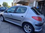 peugeot-206-2006-gasolina-1124cc