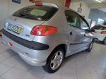peugeot-206-2006-gasolina-1124cc