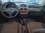 peugeot-206-2006-gasolina-1124cc