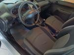 peugeot-206-2006-gasolina-1124cc