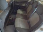 peugeot-206-2006-gasolina-1124cc
